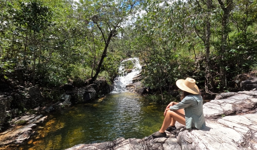 Pirenópolis (GO)