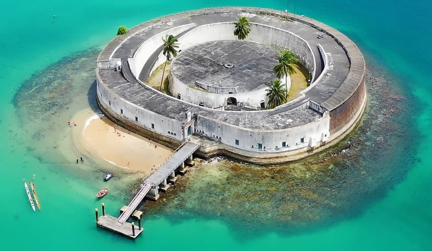 Salvador
