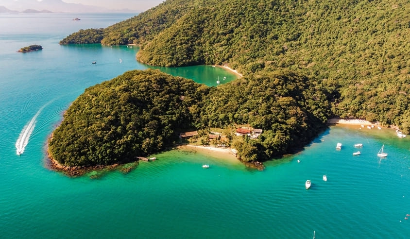 Angra dos Reis